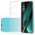  Gigapack Oppo A79 5G ultravékony tok átlátszó (GP-153859) 