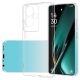  Gigapack Oppo A79 5G ultravékony tok átlátszó (GP-153859) 