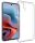  Gigapack Motorola Moto G34 5G (XT-2363) ultravékony tok átlátszó (GP-154064) 
