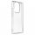  Gigapack Xiaomi Redmi Note 13 4G ultravékony tok átlátszó (GP-154067) 