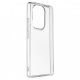  Gigapack Xiaomi Redmi Note 13 4G ultravékony tok átlátszó (GP-154067) 