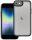  Gigapack Apple iPhone SE 2 (2020) akril hátlapos tok fekete kerettel (GP-153351) 