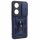  Gigapack Defender Honor 90 5G kameravédős tok sötétkék (GP-153175) 