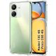  Gigapack Xiaomi Poco C65 szilikon tok átlátszó (GP-153566) 