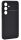  Gigapack Samsung Galaxy S24 (SM-S921) karbon mintás tok fekete (GP-151579) 