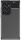  Gigapack Samsung Galaxy S24 Ultra (SM-S928) karbon mintás tok fekete (GP-151581) 