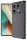  Gigapack Xiaomi Poco X6 5G karbon mintás tok fekete (GP-154893) 