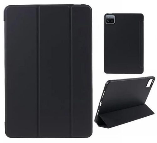  Gigapack Xiaomi Pad 6 fliptok fekete (GP-151958) 