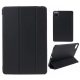  Gigapack Xiaomi Pad 6 fliptok fekete (GP-151958) 