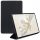 Gigapack Honor Pad 9 fliptok fekete (GP-155624) 