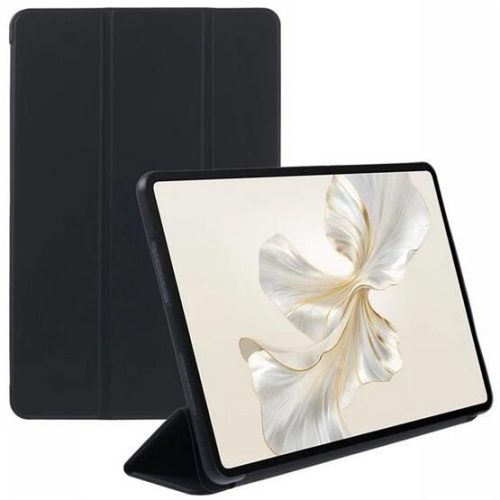  Gigapack Honor Pad 9 fliptok fekete (GP-155624) 
