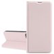  Gigapack Samsung Galaxy A15 5G (SM-A156) kártyazsebes fliptok babarózsaszín (GP-152034) 