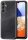  Dux Ducis AIMO Samsung Galaxy A15 (SM-A155) tok fekete (GP-150488) 