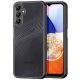  Dux Ducis AIMO Samsung Galaxy A15 (SM-A155) tok fekete (GP-150488) 