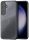  Dux Ducis AIMO Samsung Galaxy S24 Plus (SM-S926) tok fekete (GP-150993) 