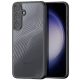  Dux Ducis AIMO Samsung Galaxy S24 Plus (SM-S926) tok fekete (GP-150993) 