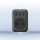  UGREEN CD314 2x USB-A + USB-C hálózati töltő 30W (6957303896134) 