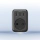 UGREEN CD314 2x USB-A + USB-C hálózati töltő 30W (6957303896134) 