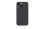  Cellect iPhone 16 Pro premium szilikon tok fekete (CEL-PREM-IPH16PR-BK) 