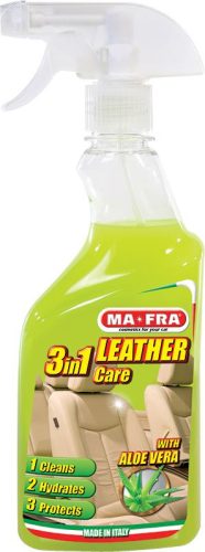  Ma-Fra bőr ápoló szer 500ml (MF-HN043) 