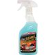  Ma-Fra Fast Cleaner felület tisztító 500ml (MF-HN047) 
