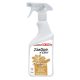  Ma-Fra Fantasie di Elisir légfrissítő Oriental Spa illat 500ml (MF-H0743) 
