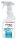  Ma-Fra Fantasie di Elisir légfrissítő Blue Ocean illat 500ml (MF-H0747) 
