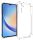  Gigapack Samsung Galaxy A25 5G (SM-A256) szilikon tok átlátszó (GP-150585) 