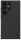  Nillkin Super Frosted Pro Samsung Galaxy S24 Ultra (SM-S928) tok fekete (GP-151280) 