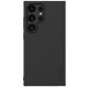  Nillkin Super Frosted Pro Samsung Galaxy S24 Ultra (SM-S928) tok fekete (GP-151280) 
