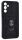  Gigapack Defender Samsung Galaxy A15 (SM-A155) kameravédős tok fekete (GP-150485) 