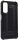  Gigapack Defender Samsung Galaxy A15 (SM-A155) tok fekete (GP-150482) 