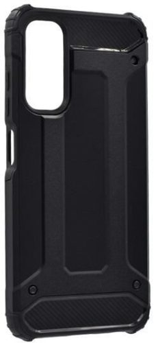  Gigapack Defender Samsung Galaxy A15 (SM-A155) tok fekete (GP-150482) 