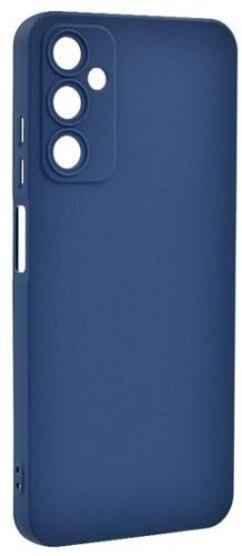  Gigapack Samsung Galaxy A05s (SM-A057F) szilikon tok matt sötétkék (GP-150610) 