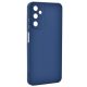  Gigapack Samsung Galaxy A05s (SM-A057F) szilikon tok matt sötétkék (GP-150610) 