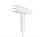  Xiaomi Handheld Garment Steamer ruhagőzölő (BHR8269EU) 