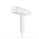  Xiaomi Handheld Garment Steamer ruhagőzölő (BHR8269EU) 