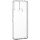  Gigapack Nokia C22 ultravékony szilikon tok átlátszó (GP-140021) 