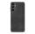  Gigapack Samsung Galaxy A15 (SM-A155) ultravékony szilikon tok átlátszó (GP-150637) 