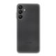  Gigapack Samsung Galaxy A15 (SM-A155) ultravékony szilikon tok átlátszó (GP-150637) 