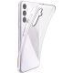  Gigapack Samsung Galaxy A05s (SM-A057F) ultravékony szilikon tok átlátszó (GP-150639) 