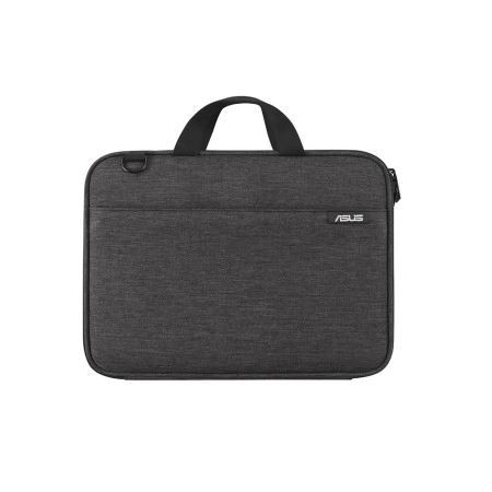  ASUS AS1200 Sleeve 11.6" notebook táska szürke 