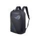 ASUS ROG BP1501G Notebook hátizsák 15.6'' fekete 