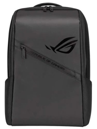 ASUS ROG Ranger BP2501 Notebook hátizsák 16'' fekete 