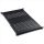  FORMRACK 19" fix polc (F21610SR) 