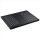  FORMRACK Eco 19" fix polc (F21610SREK) 