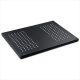  FORMRACK Eco 19" fix polc (F21610SREK) 