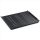  FORMRACK 19" fix polc (F2166SR) 