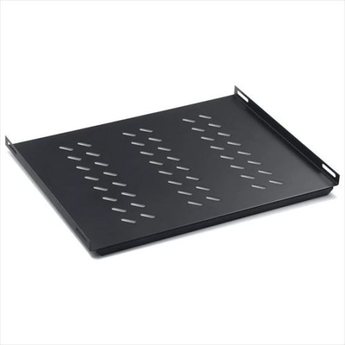  FORMRACK 19" fix polc (F2166SR) 