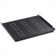  FORMRACK 19" fix polc (F2166SR) 